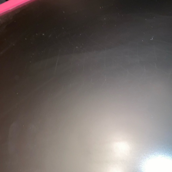 Pink PC computer, Keyboard and Mouse Set - Picture 13 of 13